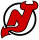 New Jersey Devils